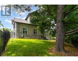 175 OAKHILL Place - 48