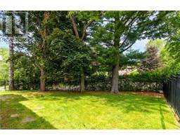 175 OAKHILL Place - 49