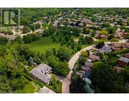 175 OAKHILL Place - 50