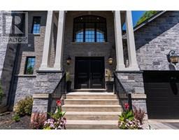 175 OAKHILL Place - 6