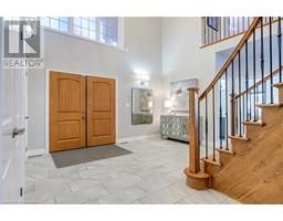 175 OAKHILL Place - 7