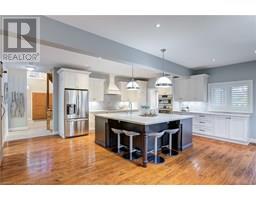 175 OAKHILL Place - 9