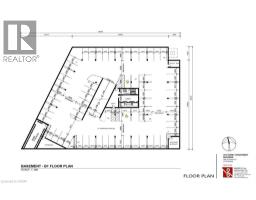 288 OTTAWA Street S - 10
