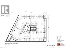 288 OTTAWA Street S - 11