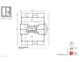 288 OTTAWA Street S - 13