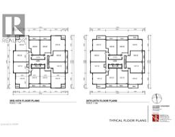 288 OTTAWA Street S - 14