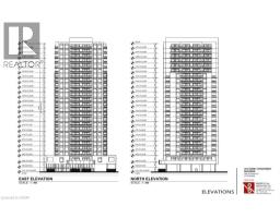 288 OTTAWA Street S - 15