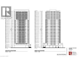 288 OTTAWA Street S - 16