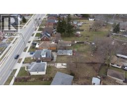 288 OTTAWA Street S - 4
