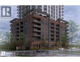 288 OTTAWA Street S - 6