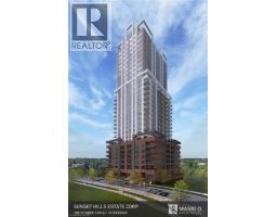 288 OTTAWA Street S - 7