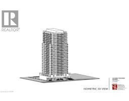 288 OTTAWA Street S - 8