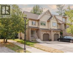 225 BENJAMIN Road UnitNo. 41 - 1