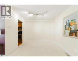 225 BENJAMIN Road UnitNo. 41 - 10