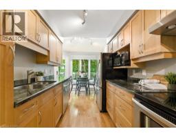 225 BENJAMIN Road UnitNo. 41 - 11