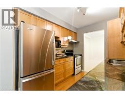 225 BENJAMIN Road UnitNo. 41 - 12