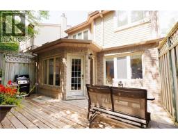 225 BENJAMIN Road UnitNo. 41 - 14