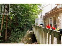 225 BENJAMIN Road UnitNo. 41 - 18