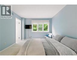 225 BENJAMIN Road UnitNo. 41 - 19