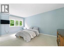 225 BENJAMIN Road UnitNo. 41 - 20
