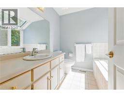 225 BENJAMIN Road UnitNo. 41 - 22