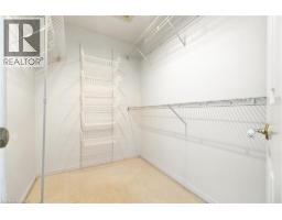 225 BENJAMIN Road UnitNo. 41 - 23