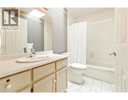 225 BENJAMIN Road UnitNo. 41 - 24