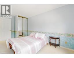 225 BENJAMIN Road UnitNo. 41 - 26