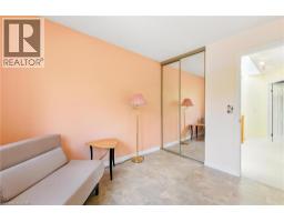 225 BENJAMIN Road UnitNo. 41 - 27