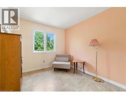 225 BENJAMIN Road UnitNo. 41 - 28