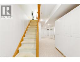225 BENJAMIN Road UnitNo. 41 - 29