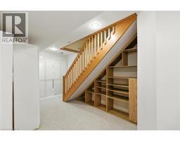 225 BENJAMIN Road UnitNo. 41 - 30