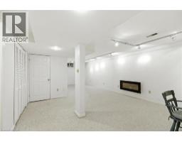 225 BENJAMIN Road UnitNo. 41 - 31