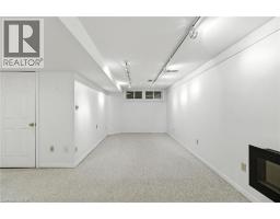 225 BENJAMIN Road UnitNo. 41 - 33