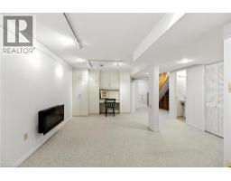 225 BENJAMIN Road UnitNo. 41 - 34