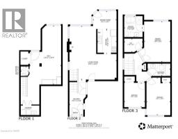225 BENJAMIN Road UnitNo. 41 - 4