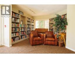 225 BENJAMIN Road UnitNo. 41 - 41