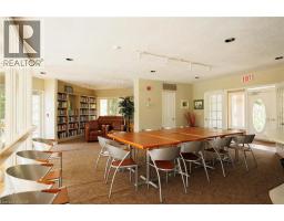 225 BENJAMIN Road UnitNo. 41 - 42