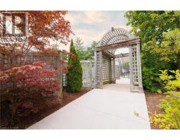 225 BENJAMIN Road UnitNo. 41 - 43