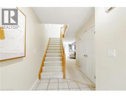225 BENJAMIN Road UnitNo. 41 - 5
