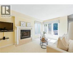 225 BENJAMIN Road UnitNo. 41 - 6