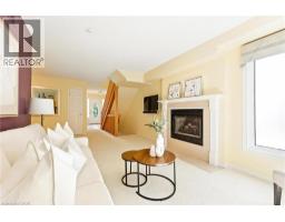 225 BENJAMIN Road UnitNo. 41 - 7