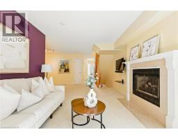 225 BENJAMIN Road UnitNo. 41 - 8