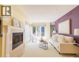 225 BENJAMIN Road UnitNo. 41 - 9