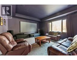 6 CAMPBELL FARM Road - 13