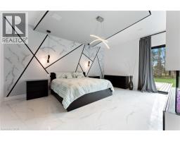 6 CAMPBELL FARM Road - 16