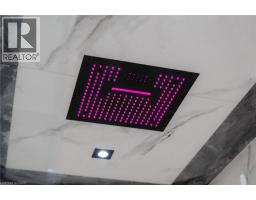 6 CAMPBELL FARM Road - 20