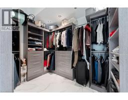 6 CAMPBELL FARM Road - 23