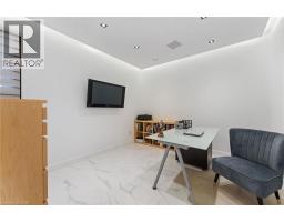 6 CAMPBELL FARM Road - 24