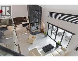 6 CAMPBELL FARM Road - 27